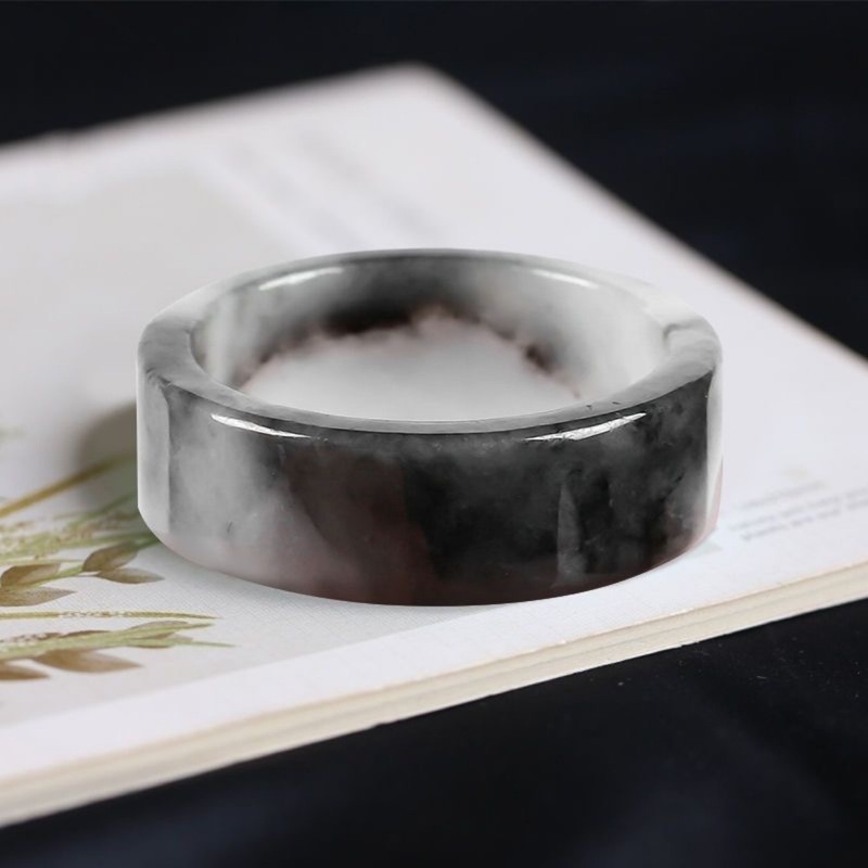Anéis naturais de Myanmar de g - Jewelry & Watches Sp Z Oo Opinie avaliação e preço