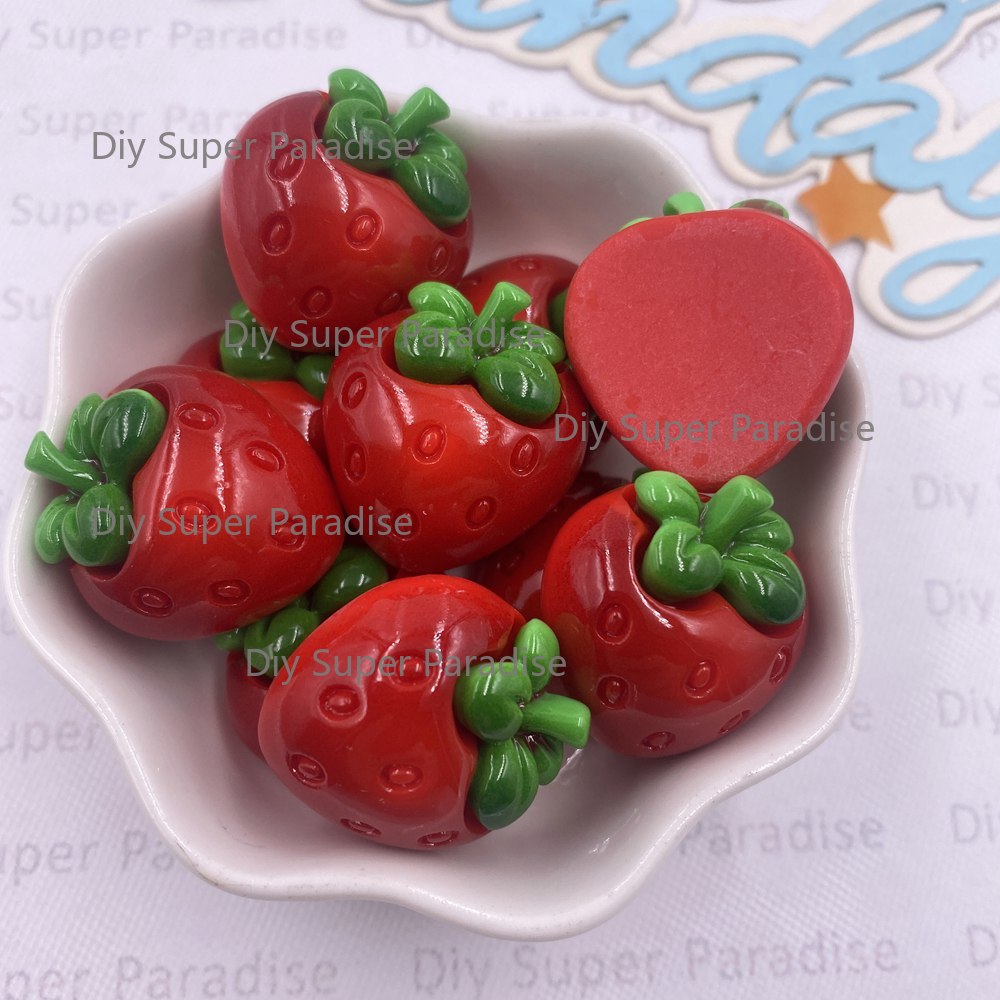 8 pçs resina kawaii colorido v - Paradise Jewelry & Watches Llc avaliação e preço