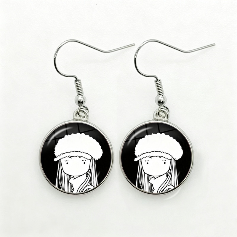 Brincos Femininos Pendentes de - Paradise Jewelry & Watches Llc avaliação e preço