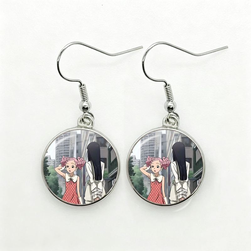 Brincos Femininos Pendentes de - Paradise Jewelry & Watches Llc avaliação e preço