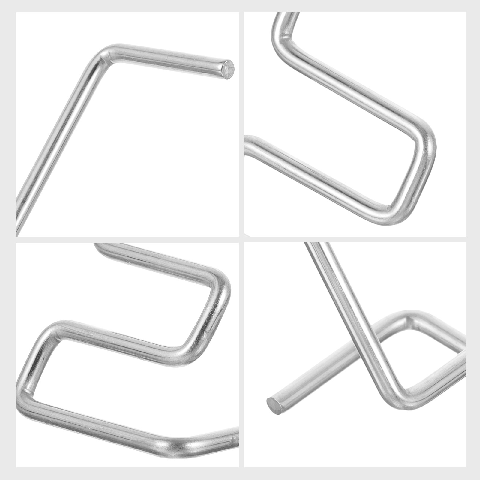 Suporte de Exibição para Relóg - Watches Jewelry Holder avaliação e preço