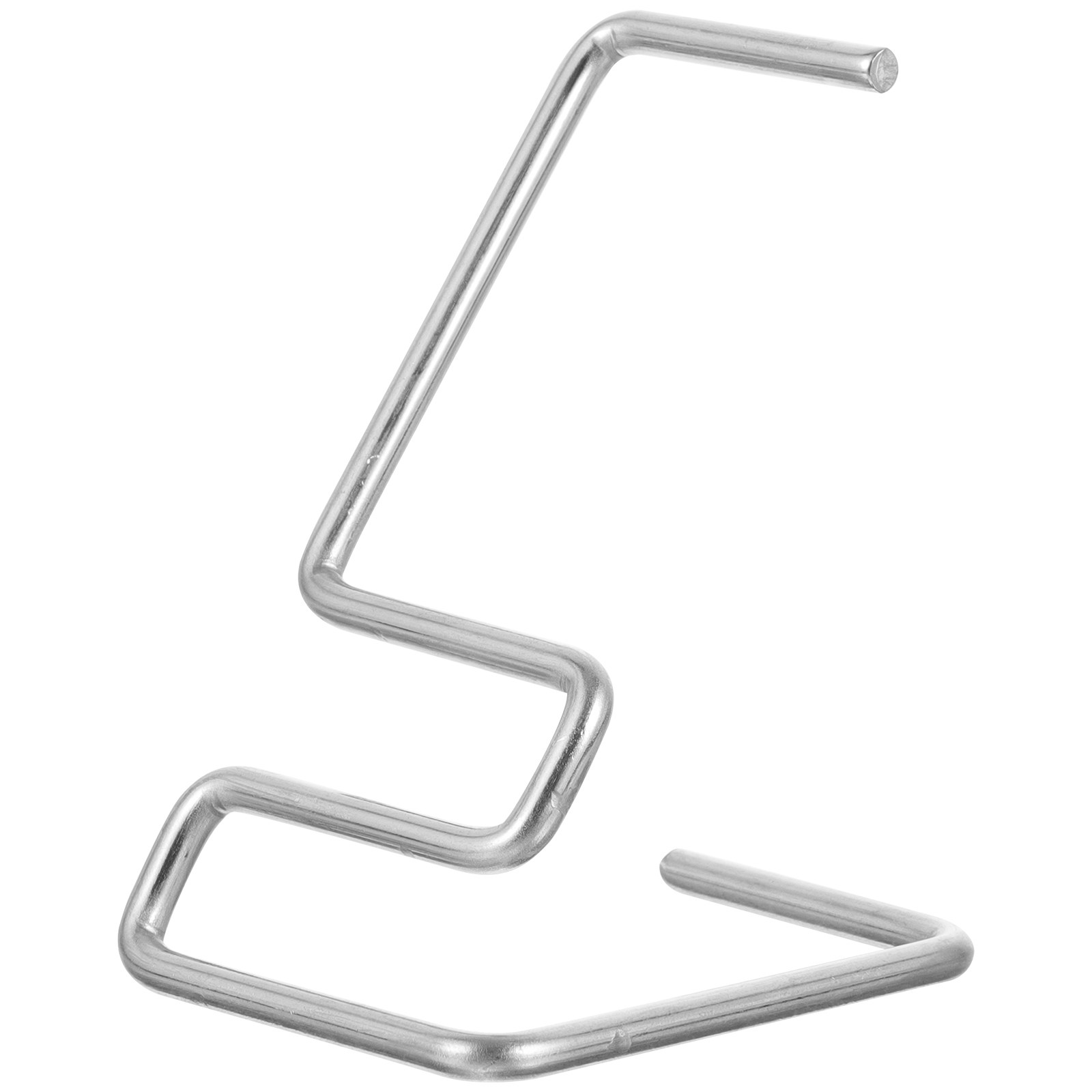 Suporte de Exibição para Relóg - Watches Jewelry Holder avaliação e preço