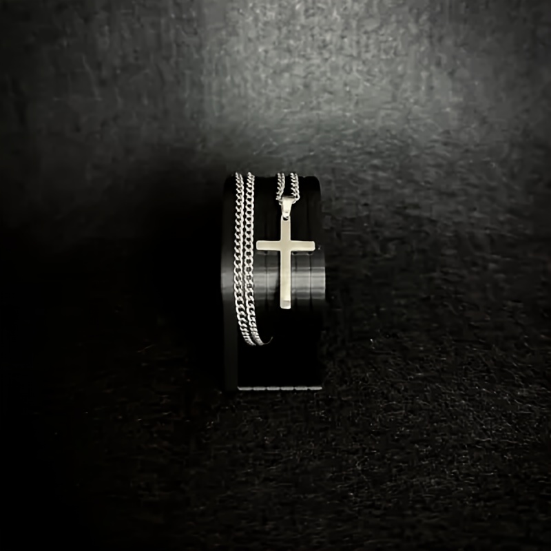 Suporte Minimalista para Relóg - Jewels On Watches avaliação e preço
