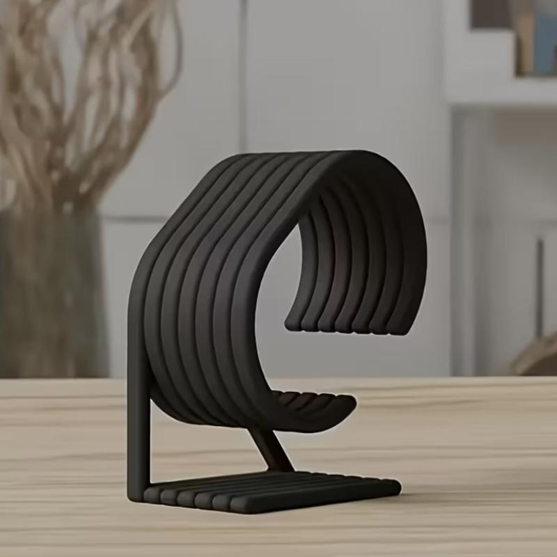 Base para Exibição de Relógios - Watches Jewelry Holder avaliação e preço
