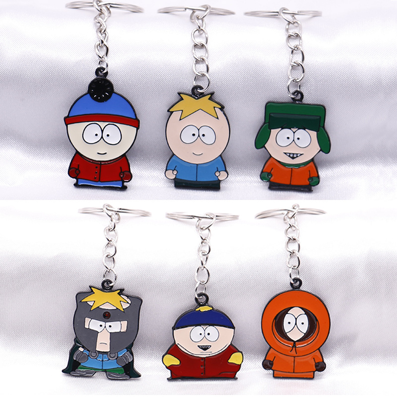 Parque Anime jogos em torno de - Paradise Jewelry & Watches Llc avaliação e preço