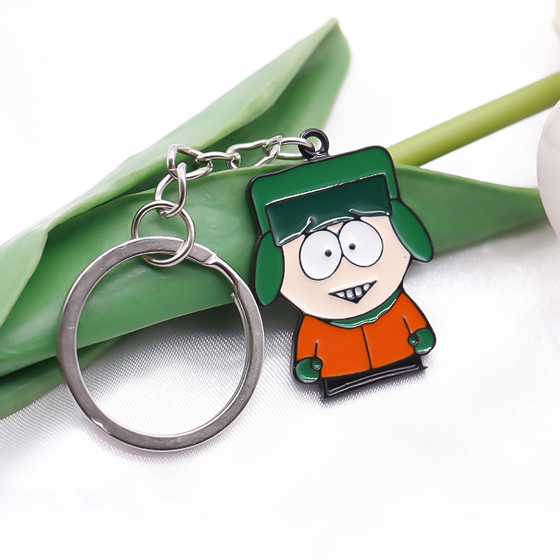 Parque Anime jogos em torno de - Paradise Jewelry & Watches Llc avaliação e preço