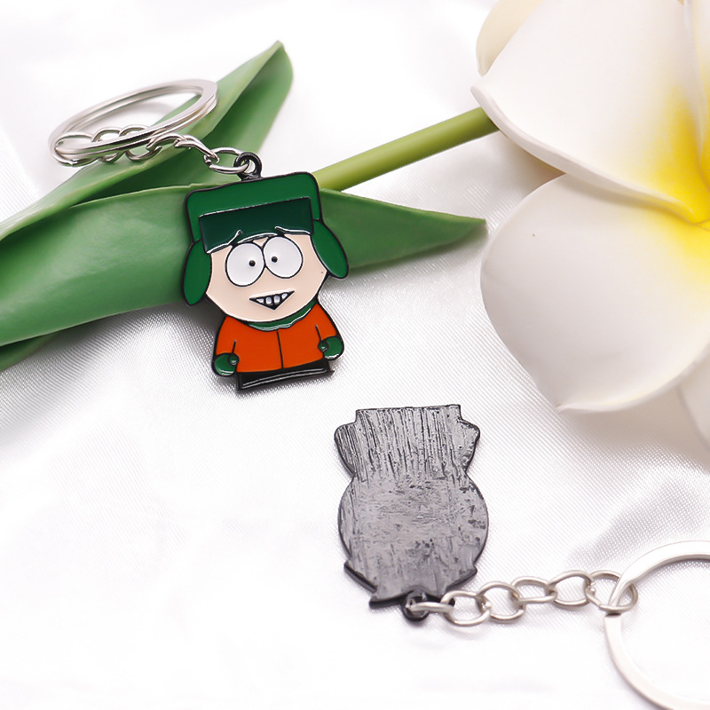Parque Anime jogos em torno de - Paradise Jewelry & Watches Llc avaliação e preço