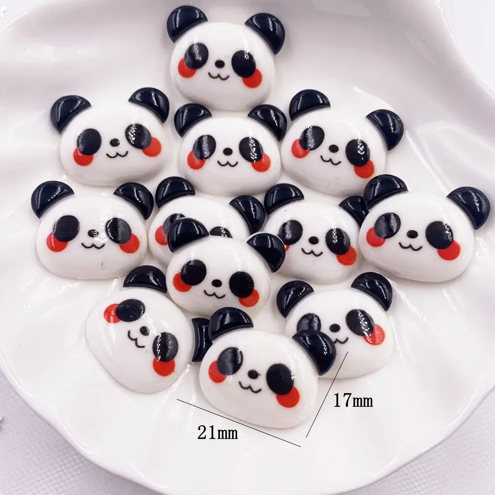12pçs cabochão de resina color - Paradise Jewelry & Watches Llc avaliação e preço