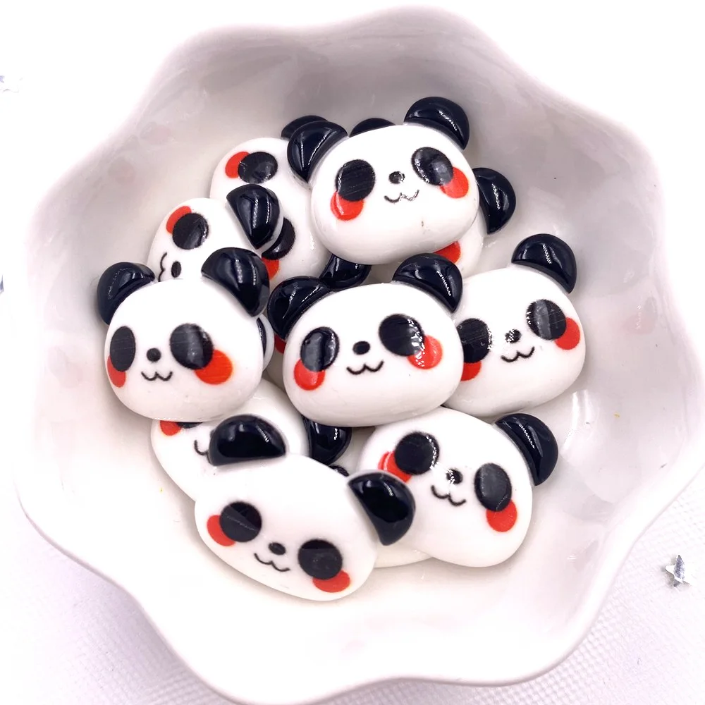 12pçs cabochão de resina color - Paradise Jewelry & Watches Llc avaliação e preço