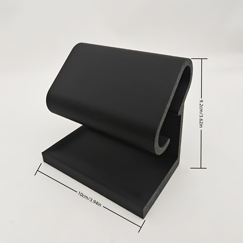 Suporte Multiuso Impresso em 3 - Watches Jewelry Holder avaliação e preço