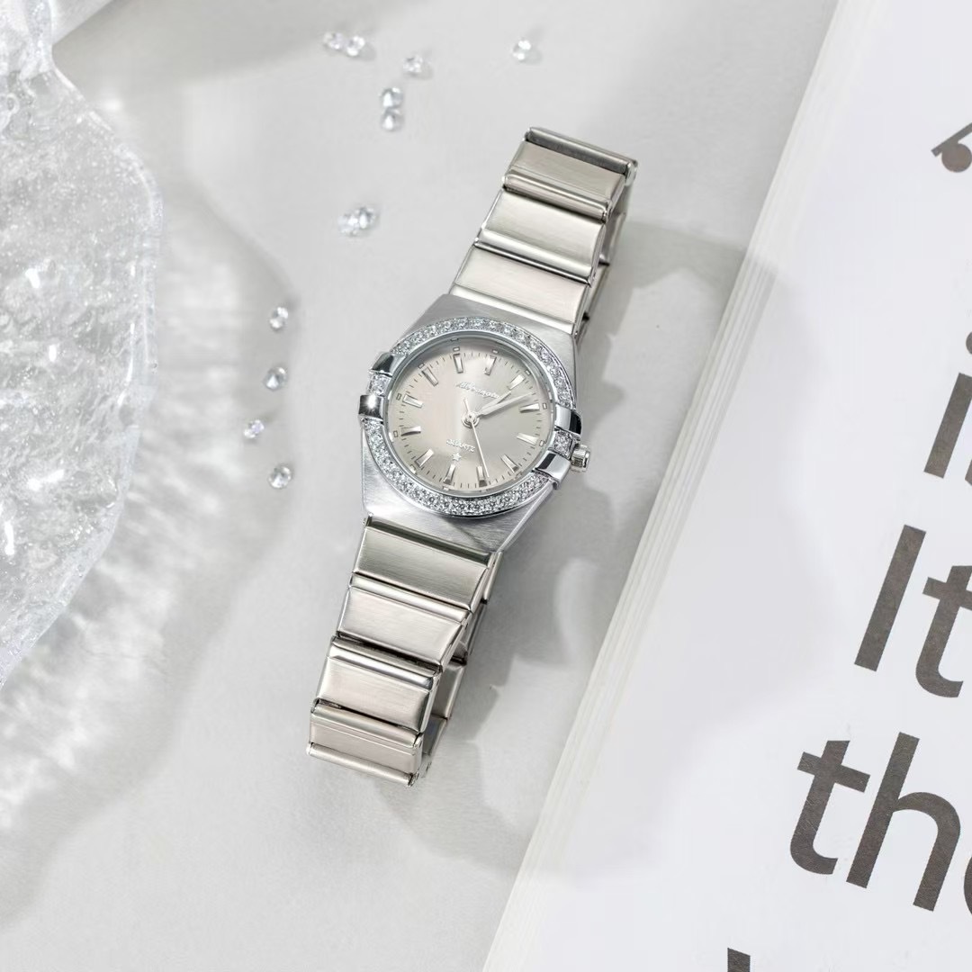 Clássico constelação moldura f - High Jewelry Watches avaliação e preço