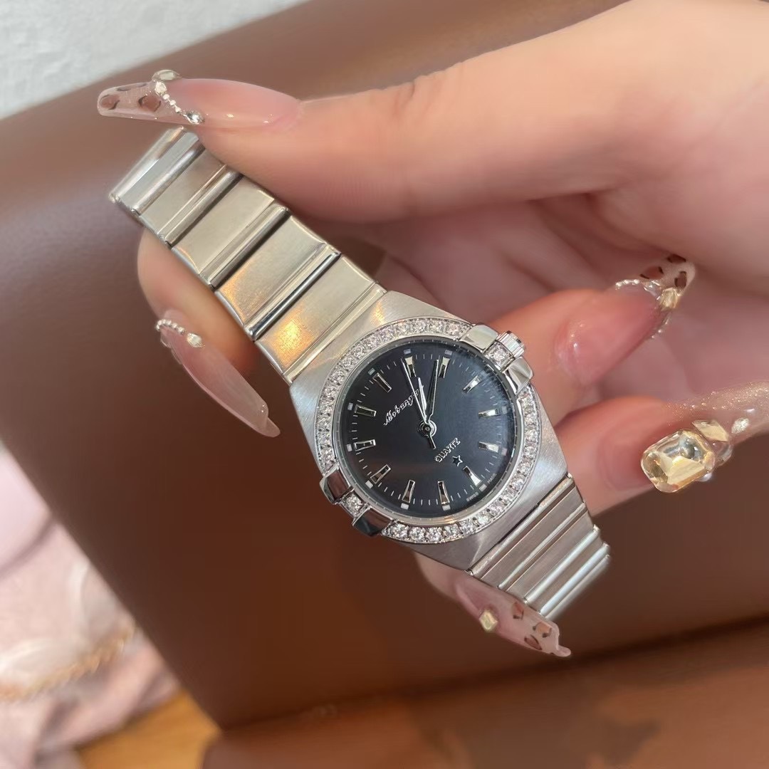 Clássico constelação moldura f - High Jewelry Watches avaliação e preço