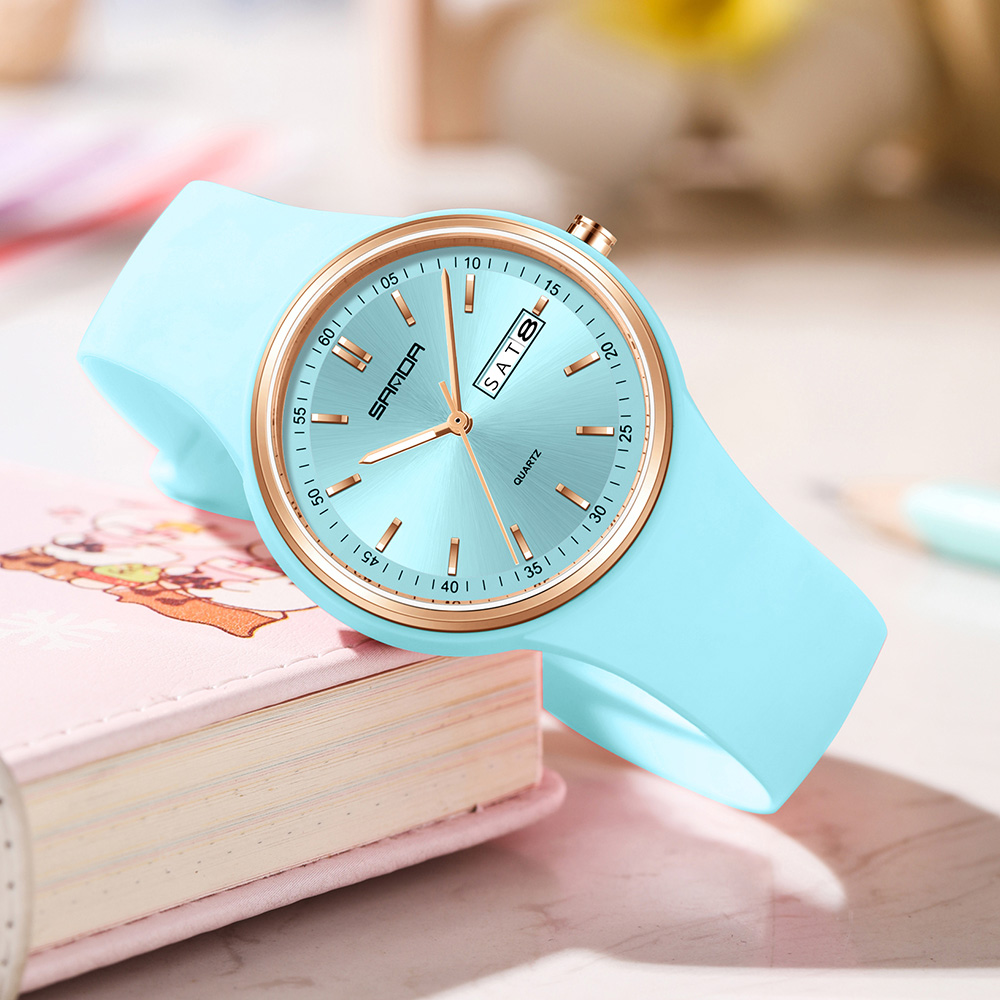 Calendário de moda de alta qua - High Jewelry Watches avaliação e preço