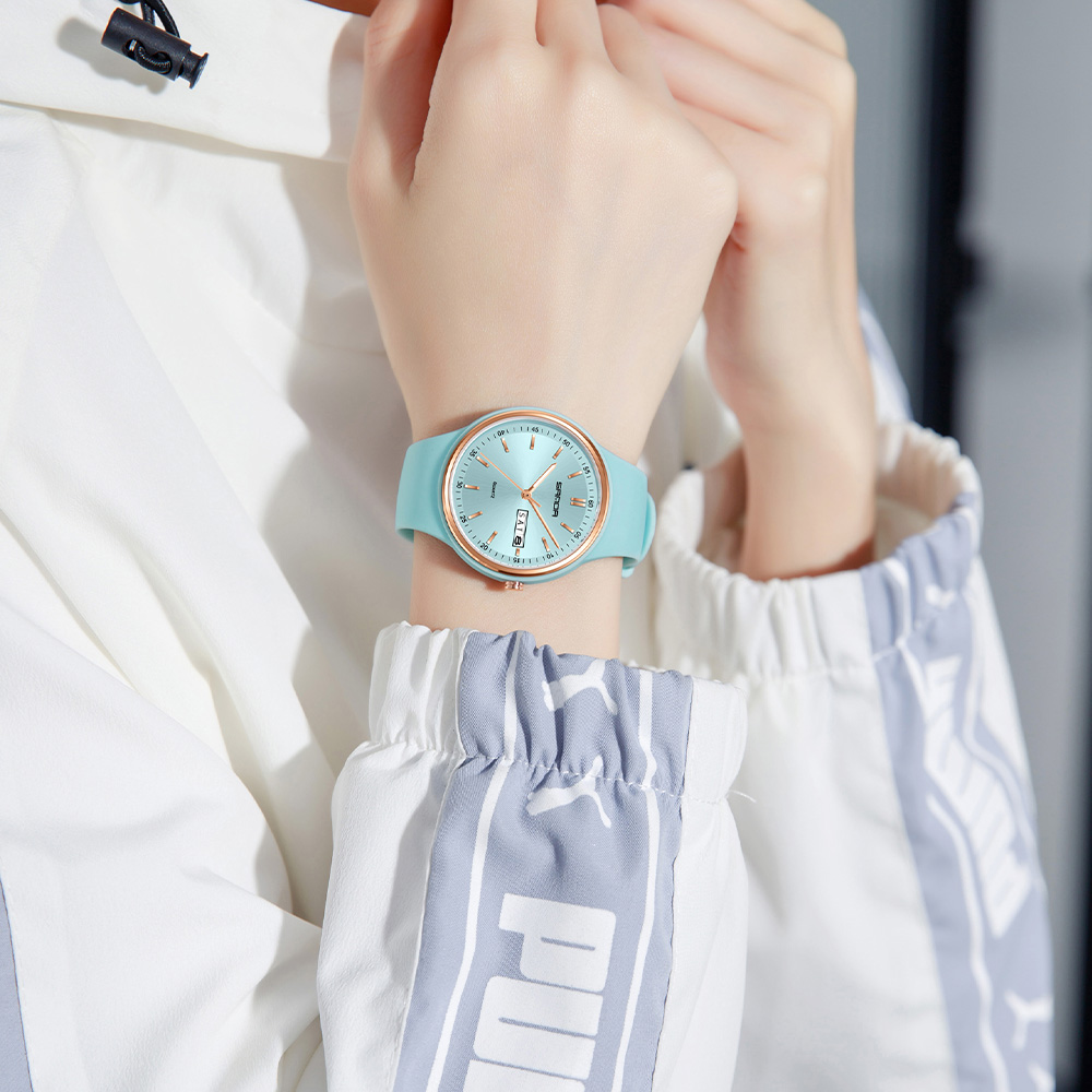 Calendário de moda de alta qua - High Jewelry Watches avaliação e preço